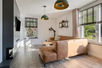 Carel van Manderdreef 11, Oosterhout