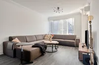 Heijermanslaan 22, Roosendaal