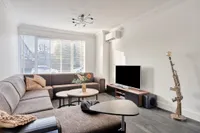 Heijermanslaan 22, Roosendaal