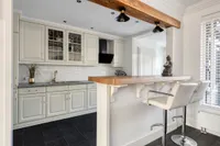 Heijermanslaan 22, Roosendaal