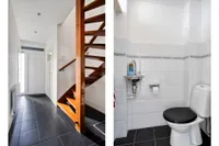 Heijermanslaan 22, Roosendaal