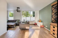 Amberberg 89, Roosendaal
