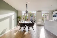 Amberberg 89, Roosendaal