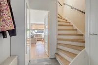 Chaletberg 4, Roosendaal