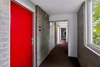 Blijdestein 42, Sittard