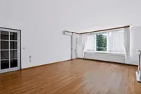 Blijdestein 42, Sittard