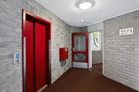 Blijdestein 42, Sittard