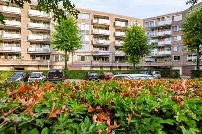 Blijdestein 42, 6132CT, Sittard, Limburg