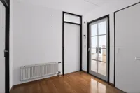 Blijdestein 42, Sittard