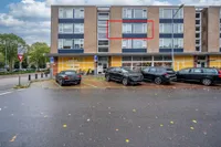 Vinckenhofstraat 112, Venlo