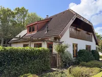 Rozenlaan 2, Burgh-haamstede