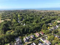 Rozenlaan 2, Burgh-haamstede