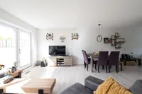 Kasteelpad 7, Hellevoetsluis