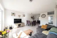 Kasteelpad 7, Hellevoetsluis