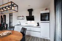 Clausstraat 56, Hellevoetsluis