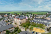 Clausstraat 56, Hellevoetsluis