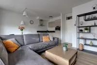 Patronaatsstraat 3 b, Lichtenvoorde