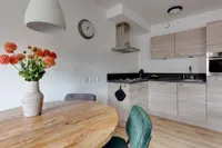 Patronaatsstraat 3 b, Lichtenvoorde