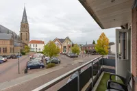 Patronaatsstraat 3 b, Lichtenvoorde
