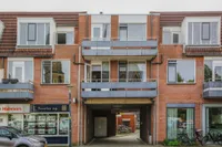 Patronaatsstraat 3 b, Lichtenvoorde