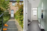 Heukelommerweg 48, Maastricht