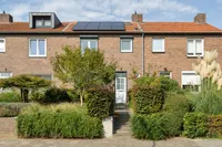 Heukelommerweg 48, Maastricht