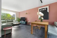 Heukelommerweg 48, Maastricht