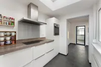 Heukelommerweg 48, Maastricht