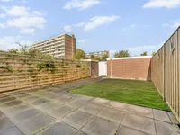 Gerrit van Doornikstraat 8, Breukelen