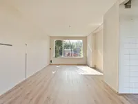 Gerrit van Doornikstraat 8, Breukelen
