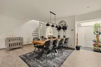 Dorpsstraat 6, Sirjansland