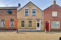 Dorpsstraat 6, Sirjansland