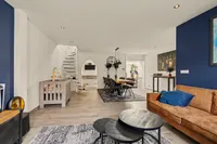 Dorpsstraat 6, Sirjansland