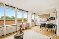 Celebesstraat 25 D, Amsterdam
