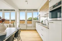 Celebesstraat 25 D, Amsterdam