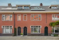 Biesterweg 48, Eindhoven