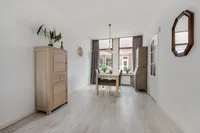 Assendelverstraat 56, Haarlem