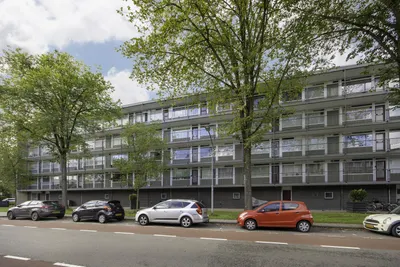 Engelandlaan 1258, 2034GM, Haarlem, Noord-Holland