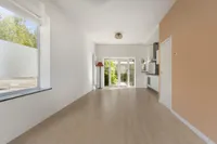 Ben Viljoenstraat 78, Haarlem
