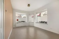 Ben Viljoenstraat 78, Haarlem