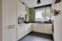 Haaghout 19, Helmond