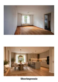 Burgemeester Loysonstraat 7, Landgraaf