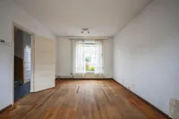 Burgemeester Loysonstraat 7, Landgraaf