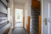 Burgemeester Loysonstraat 7, Landgraaf