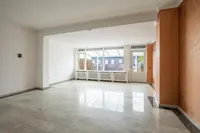 Hermelijnstraat 33, Heerlen