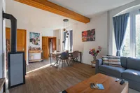 Kristalstraat 15, Heerlen