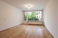Mariabad 7, Heerlen