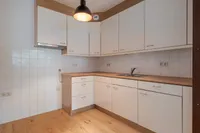 Mariabad 7, Heerlen