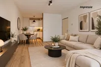 Mariabad 7, Heerlen