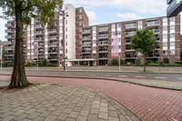 Mariabad 7, Heerlen